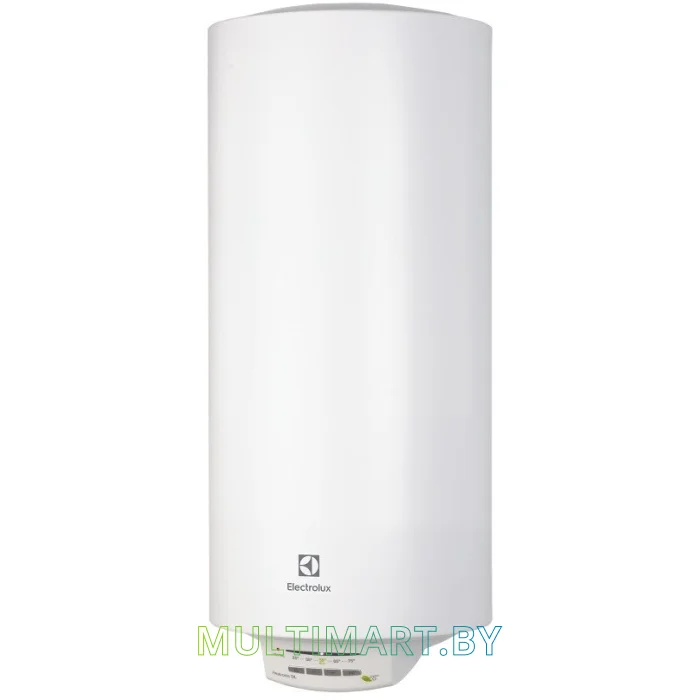 Водонагреватель Electrolux EWH 30 Heatronic DL Slim DryHeat